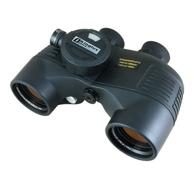 50mm wasserdichte Fogproof Ferngläser