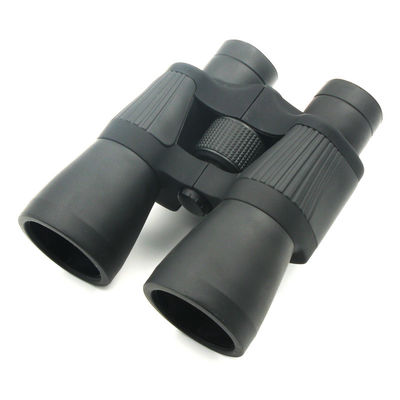62 lineare Wiedergabe degree10x50mm-Extraweitwinkelfernglas-10x