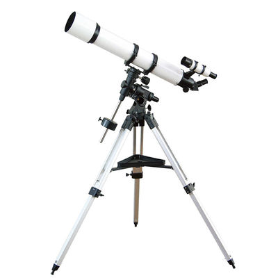 Brennweite 900mm 135 Refraktor der cm-Stativ-riesiger Fernglas-102mm