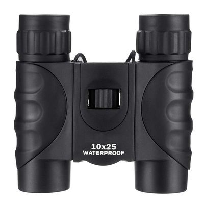 25mm wasserdichte Fogproof Ferngläser
