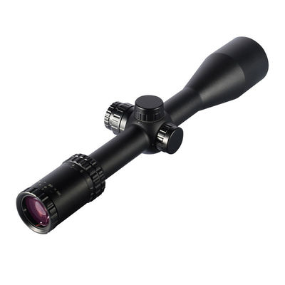 GEWEHR-Bereich-Objektiv-Durchmesser 50mm des Thermal20x50mm Jagd
