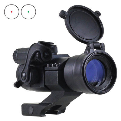 285g roter Dot Sights