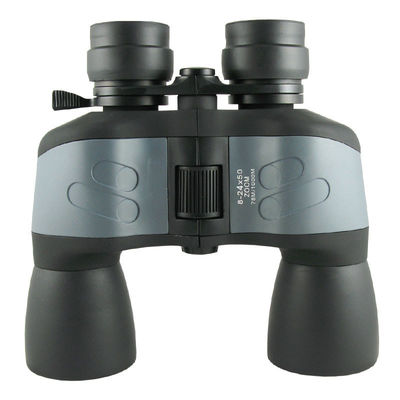 Eye relief 14.5mm 35 Degree 24x50 Binoculars 24x high zoom binoculars