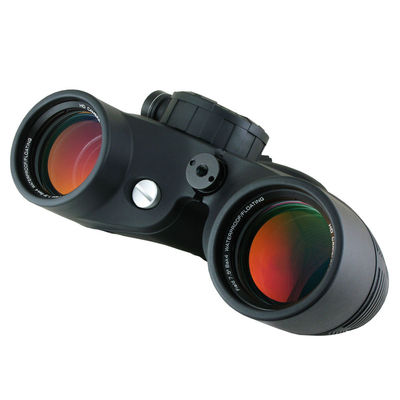 50mm wasserdichte Fogproof Ferngläser