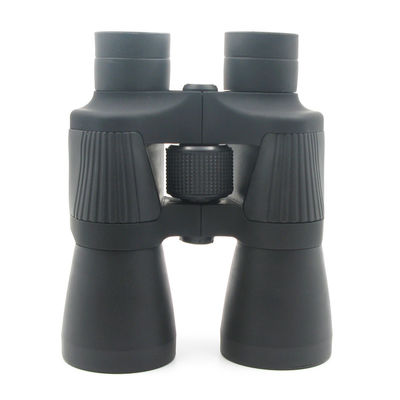 62 lineare Wiedergabe degree10x50mm-Extraweitwinkelfernglas-10x