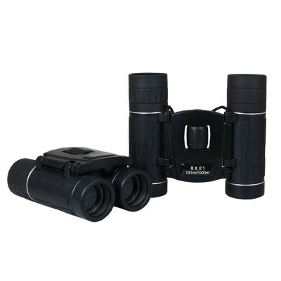Vogelbeobachtung, die Geschenk der hohen Auflösung wandernd binokulares Geburtstags-8x jagt