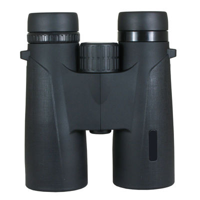 42mm wasserdichte Fogproof Ferngläser