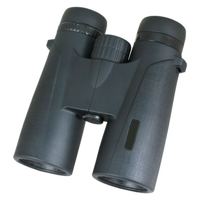 42mm wasserdichte Fogproof Ferngläser