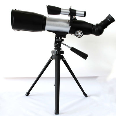 Astronomische Teleskope F35060