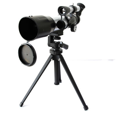 Astronomische Teleskope F35060