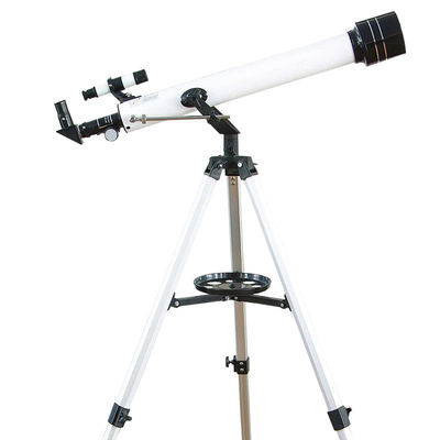 Astronomische Teleskope F70060