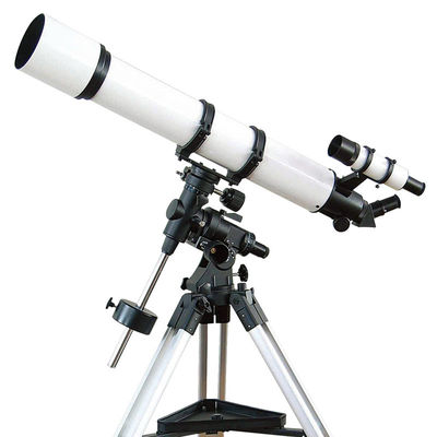 Brennweite 900mm 135 Refraktor der cm-Stativ-riesiger Fernglas-102mm