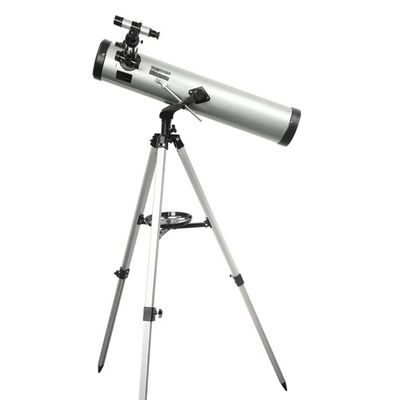 Astronomische Teleskope der Höhen-125cm F900114A für Anfänger