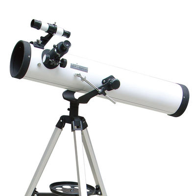 Astronomische Teleskope der Höhen-125cm F900114A für Anfänger