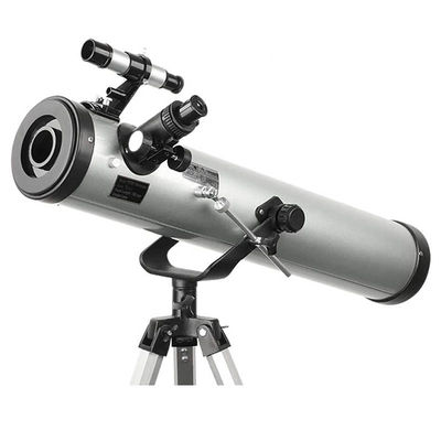 Astronomische Teleskope der Höhen-125cm F900114A für Anfänger