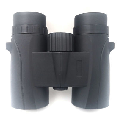 Der Feld-Ansicht-8 des Grad-7x32mm Ziel Dach-Prisma-der Fernglas-32mm