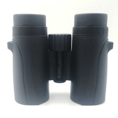 Der Feld-Ansicht-8 des Grad-7x32mm Ziel Dach-Prisma-der Fernglas-32mm