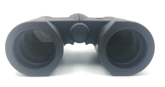 32mm Roof Prism Binoculars