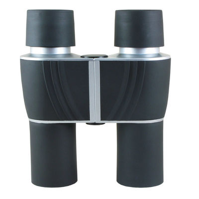 Weitwinkel-des Dach-6x objektive Ferngläser 6x30 Prisma-der Fernglas-30mm