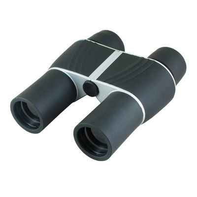 Weitwinkel-des Dach-6x objektive Ferngläser 6x30 Prisma-der Fernglas-30mm