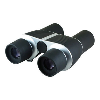 Wide Angle 6x Roof Prism Binoculars 30mm Objective 6x30 Binoculars