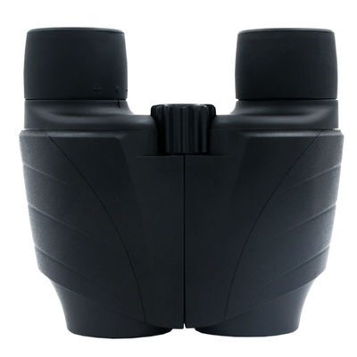 25mm kompakte Falte binokular