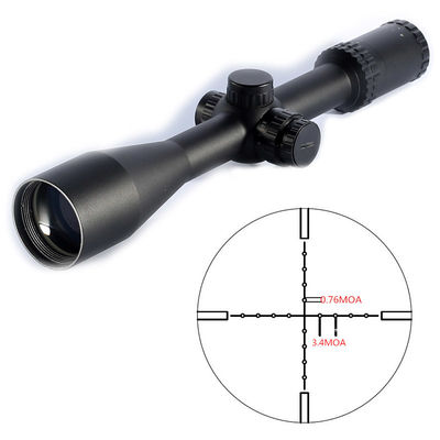 GEWEHR-Bereich-Objektiv-Durchmesser 50mm des Thermal20x50mm Jagd