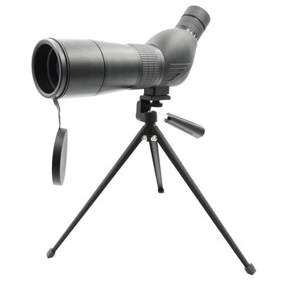 bereich-Stativ-Montage-Sockel 60mm Objektiv-IPX5 Weitwinkel