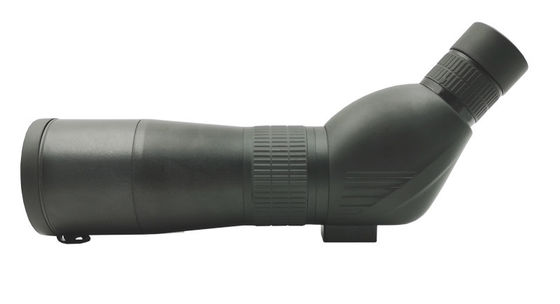 bereich-Stativ-Montage-Sockel 60mm Objektiv-IPX5 Weitwinkel