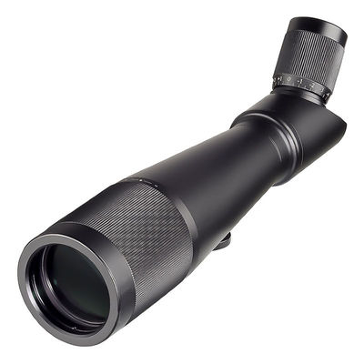 20x40mm Optik, die Bereich beschmutzt