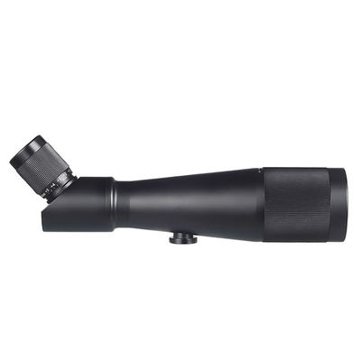 20x40mm Optik, die Bereich beschmutzt