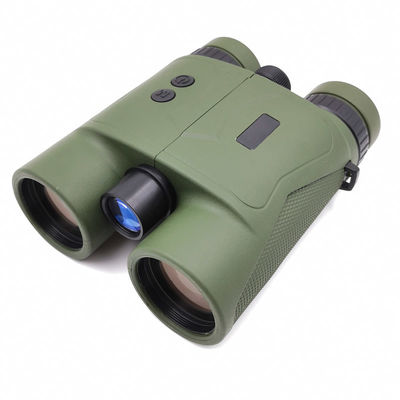 Arbeits-Entfernungsmesser Laser-800g