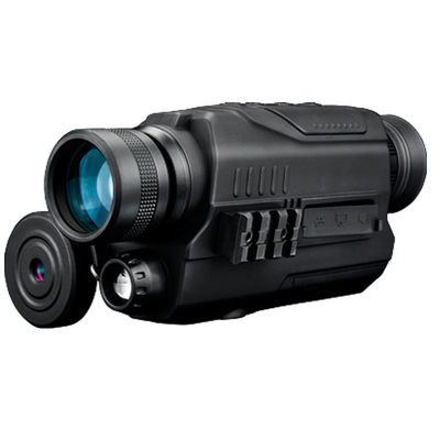 Nachtsicht Monocular des Vertrags-5x