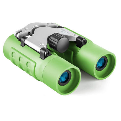 Toy Binoculars der Kinder 8x