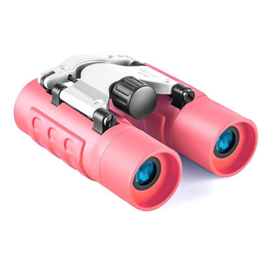 Toy Binoculars der Kinder 8x