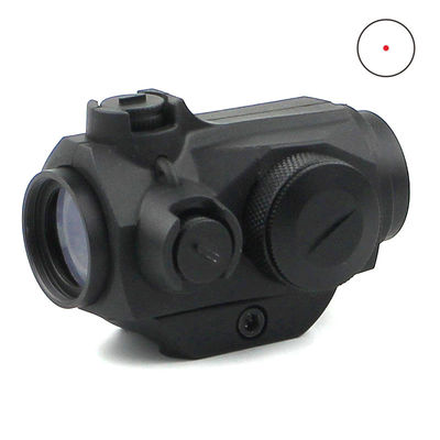 1x20mm roter Dot Sights