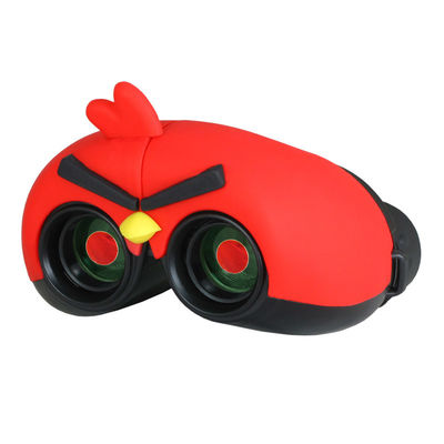 Toy Binoculars 8x22mm Kinder