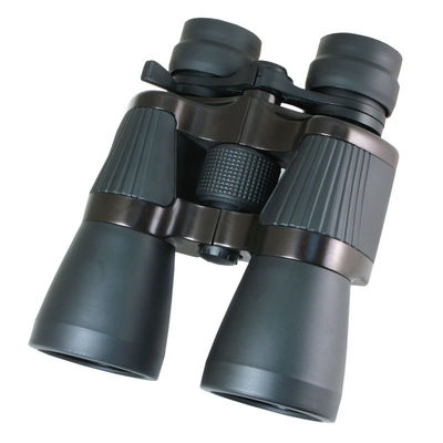 50mm Zoomobjektiv-Ferngläser