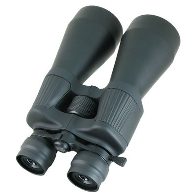 Rück-Porro 30x optisches Objektiv lauten Summens BK 7 der Fernglas-2.36inch