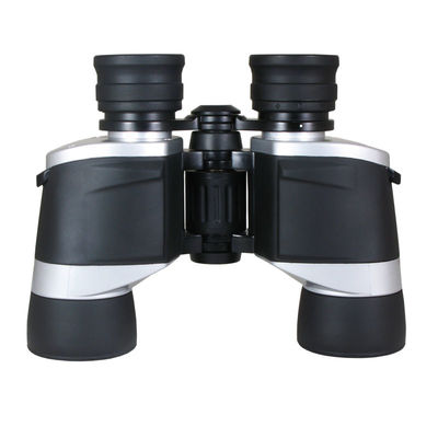 Offensichtliche Feld-Ansicht 76 Grad-Vogel, der lineare Wiedergabe der Fernglas-8x beschmutzt